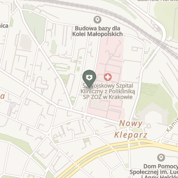 Dermestic - Dermatologia i Medycyna Estetyczna na mapie