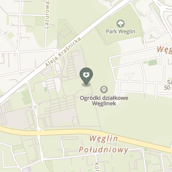 Mri-Lab Centrum Medyczne na mapie