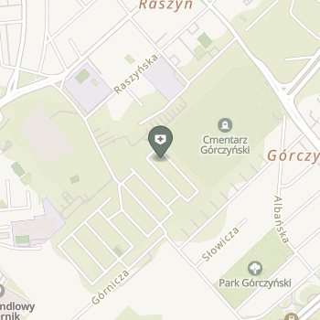 4 Telemedicine Radiologia na mapie