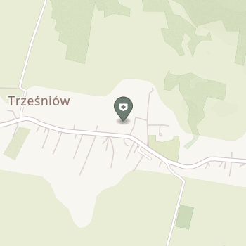 Fizjo Gabinet Fizjoterapii na mapie