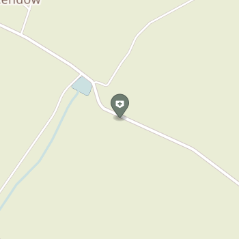 Katarzyna Wyremblewska Usługi Pielęgniarskie Oddział Racendów na mapie