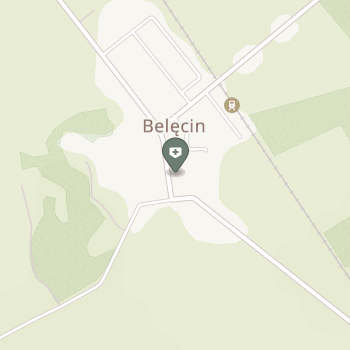 Kamiński i Partnerzy na mapie