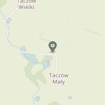 Flor E. Kwiatkowska Świadczenia Medyczne na mapie
