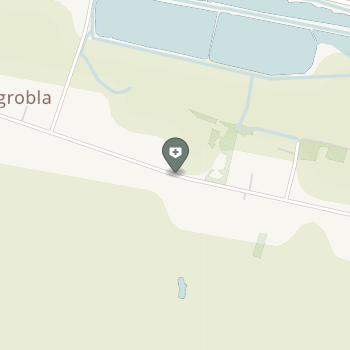 Małgorzata Kowal Niepubliczny Zakład Opiekuńczo-Leczniczy na mapie