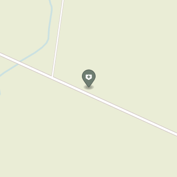 Grupa Medyczna Lisowski na mapie