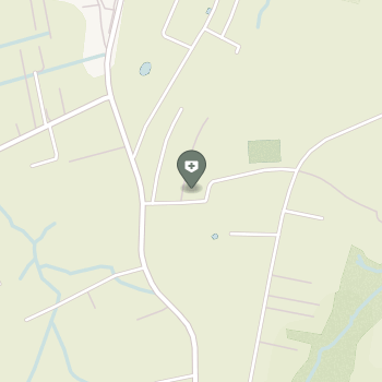 Dental Care Stomatologia i Medycyna Estetyczna na mapie