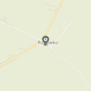 Fizjoterapia Stomatologiczna na mapie