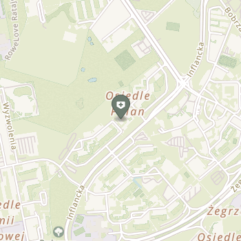 Dentyści33 na mapie