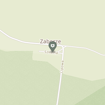 Gabinet Dentystyczny Molar Wojciech Nowiński na mapie