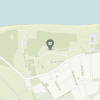 Teleporada 24 na mapie