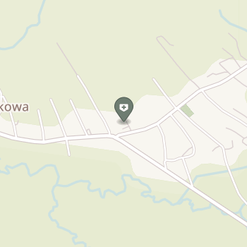 Prywatna Fizjoterapia na mapie