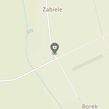 Centrum Medyczno-Szkoleniowe Diamed na mapie