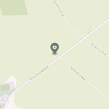 Beauty Dent Care na mapie