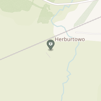 NZOZ Medicaro Karol Brzeziński na mapie