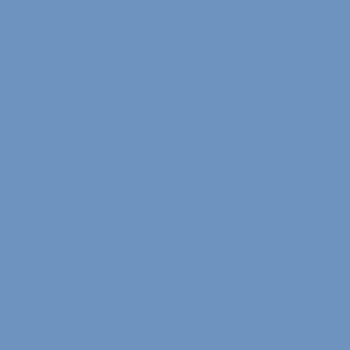 Dentus Plus Gdynia na mapie