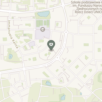 Baby-Med Położne Rodzinne na mapie