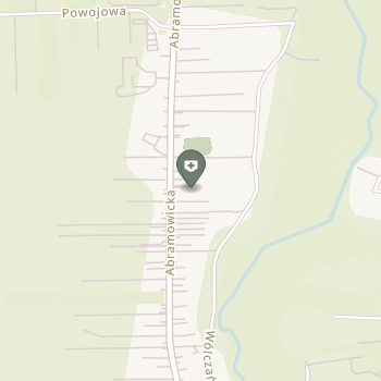 Med Concept na mapie