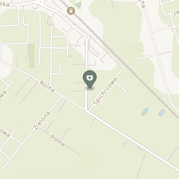 Doktor Vita na mapie