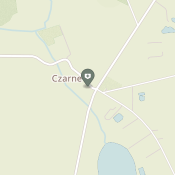 Multicare Specjalistyczne Usługi Opiekuńcze na mapie