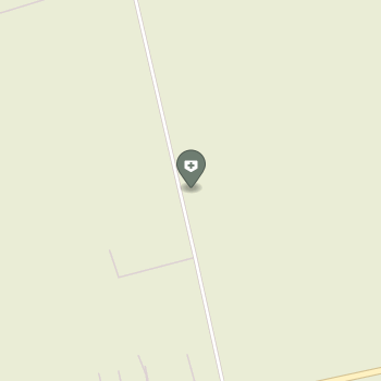 Sanit-Med Ratownictwo Medyczne na mapie