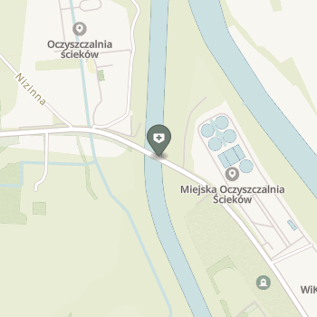 Estell Opole na mapie