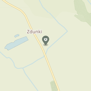 Centrum Medyczne Panmedica na mapie