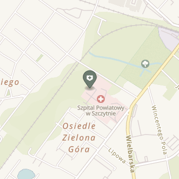 4scan Pracownia Rezonansu na mapie