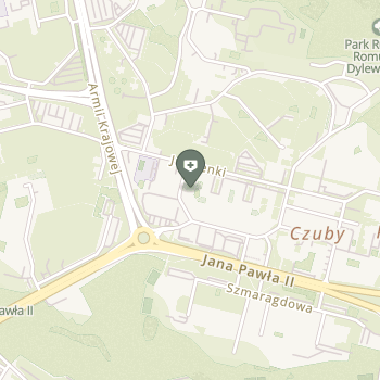 77stomatologia na mapie