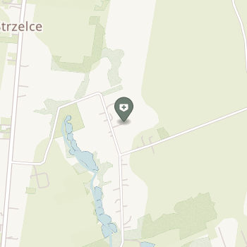 Aria Medical na mapie