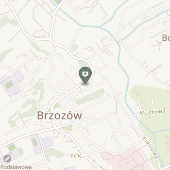 Cardiosfera. Strefa Zdrowego Serca na mapie