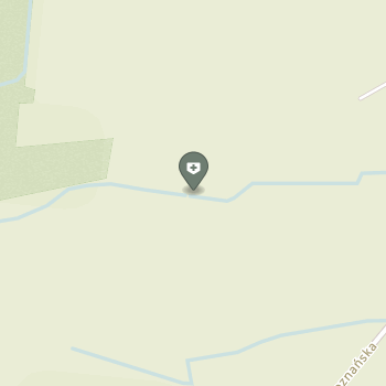 Ośrodek Zdrowia Doktor Od Serca na mapie