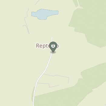 Centrum Medyczne Orthofocus I na mapie