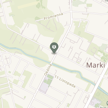 Whiteart By Smorczewscy na mapie