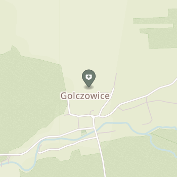Centrum Stomatologiczne Midental na mapie
