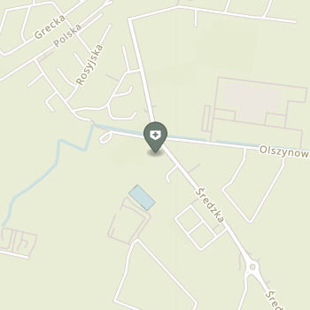 Diagnosis Fizjoterapia na mapie