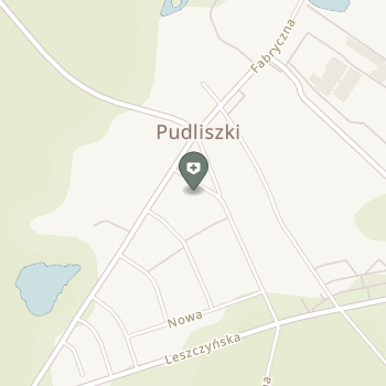 Jacek Kubiak Niepubliczny Zakład Podstawowej Opieki Zdrowotnej "Promedica" na mapie