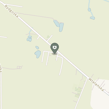 NZOZ Sanimed na mapie