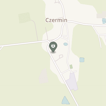 NZOZ Poradnia Pielęgniarek i Położnych Środowiskowo-Rodzinnych na mapie