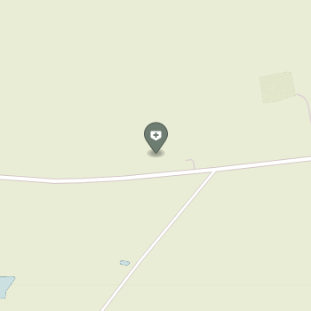 NZOZ Lekarza Rodzinnego "Inter-Med" na mapie