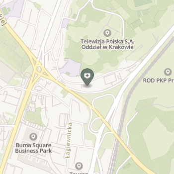 Artvimed Diagnostyka i Leczenie Niepłodności na mapie