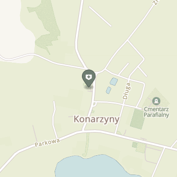 Zakład Stomatologiczny Yasmed na mapie