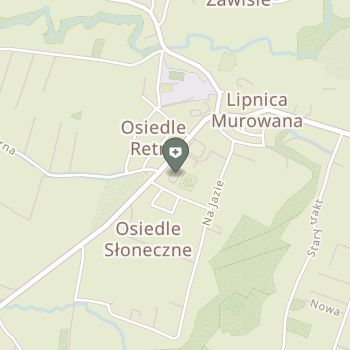 Samodzielny Publiczny Gminny ZOZ na mapie