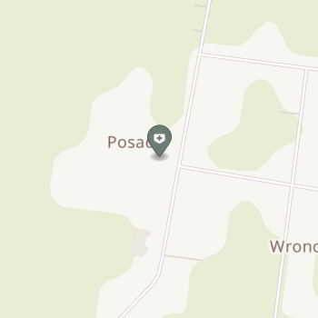 Diagnostyka Obrazowa "Diagnosis" na mapie