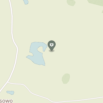 NZOZ Kormedica na mapie