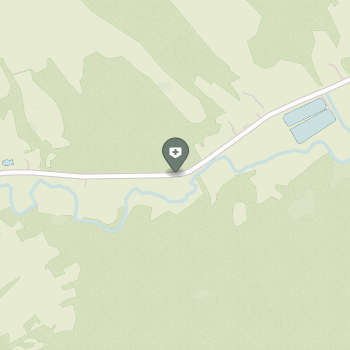 NZOZ Medicdom na mapie