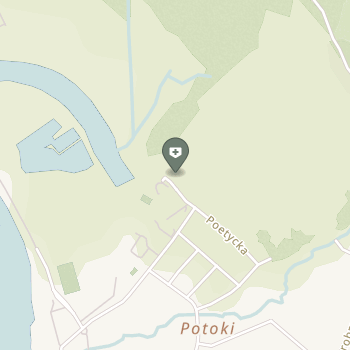 Marek Wojnarowski Specjalistyczny Gabinet Lekarski ; NZOZ - Ortopedia na mapie