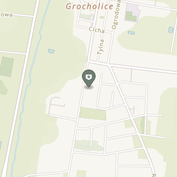 "Redmed" Reda Elkader, Emil Elkader na mapie