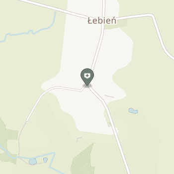 Fizjoterapia Michał Skotnicki na mapie