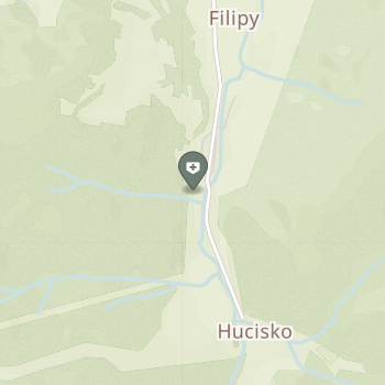 Anna Zapała na mapie