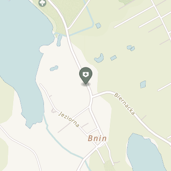 Centrum Medyczne Medheart na mapie